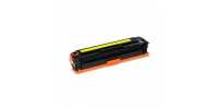 HP CE342A (651A) Yellow Remanufactured Laser Cartridge 